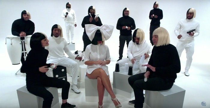 280116_sia2
