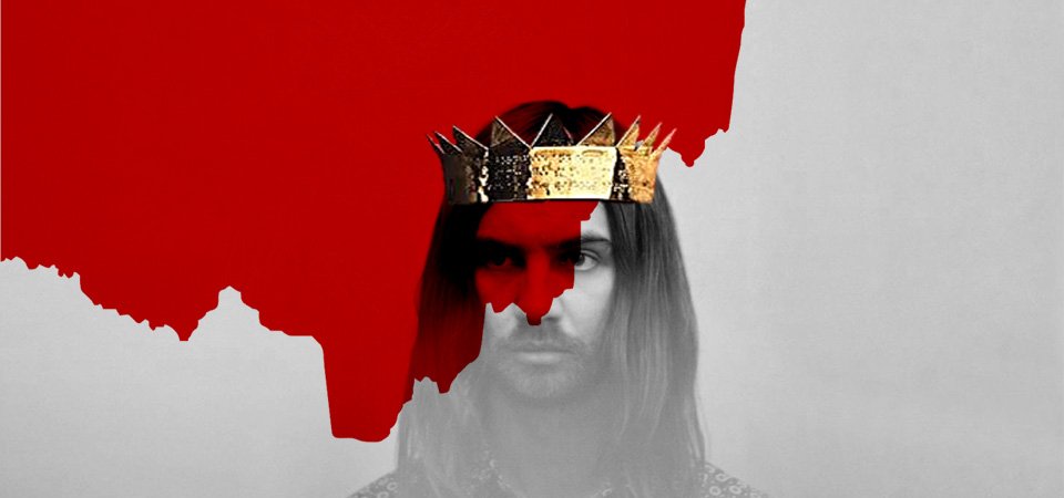 280116_tameimpala_anti