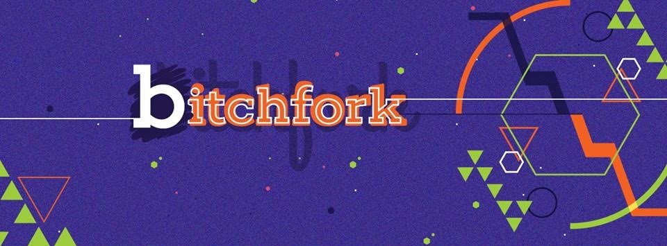 guiaout_bitchfork