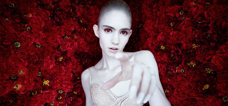 010216_grimes_slider