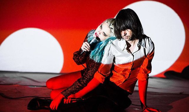 010216_primalscream2