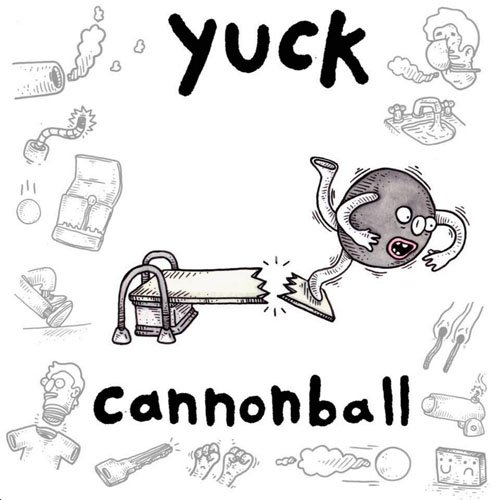 020216_yuck2