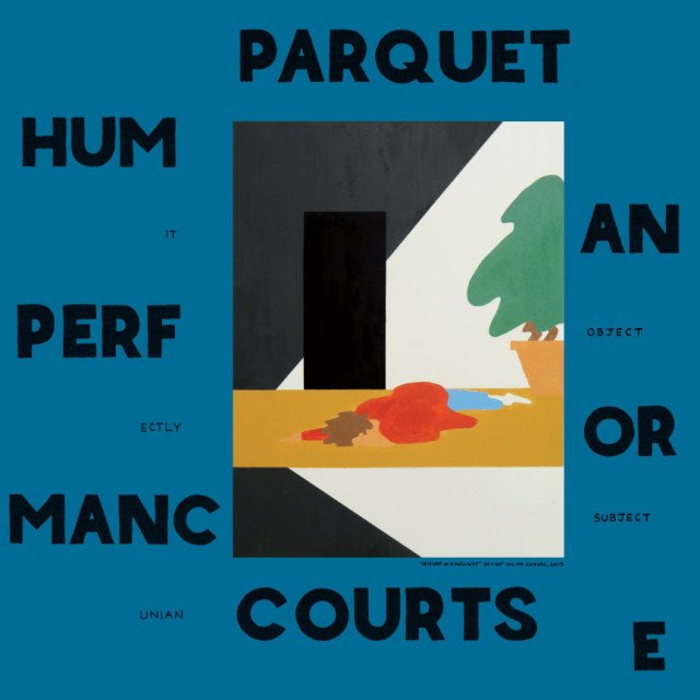 040216_parquetcourts_novoalbum