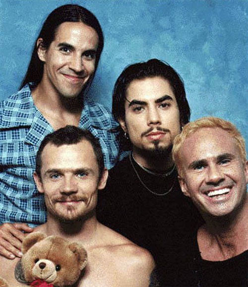 040216_rhcp2