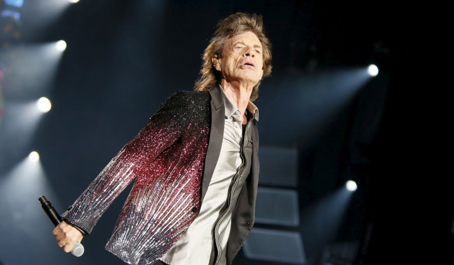 040216_stones4