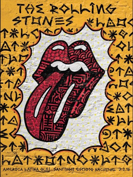 040216_stones_santiago_poster