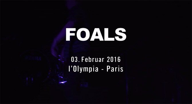 050216_foals2