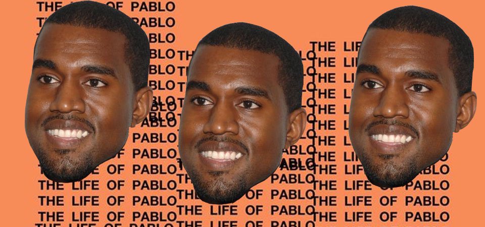 110216_kanye