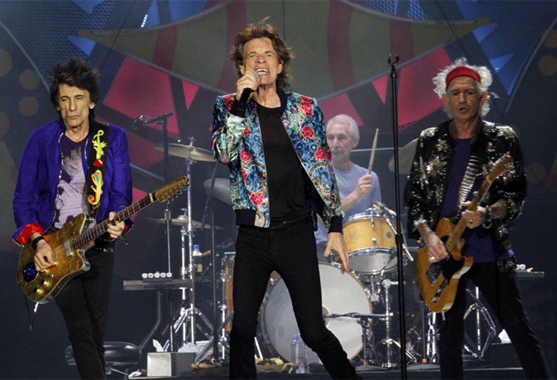 110216_stones2