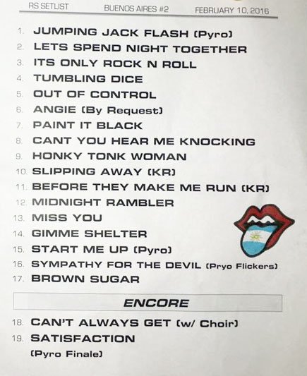 110216_stonessetlist