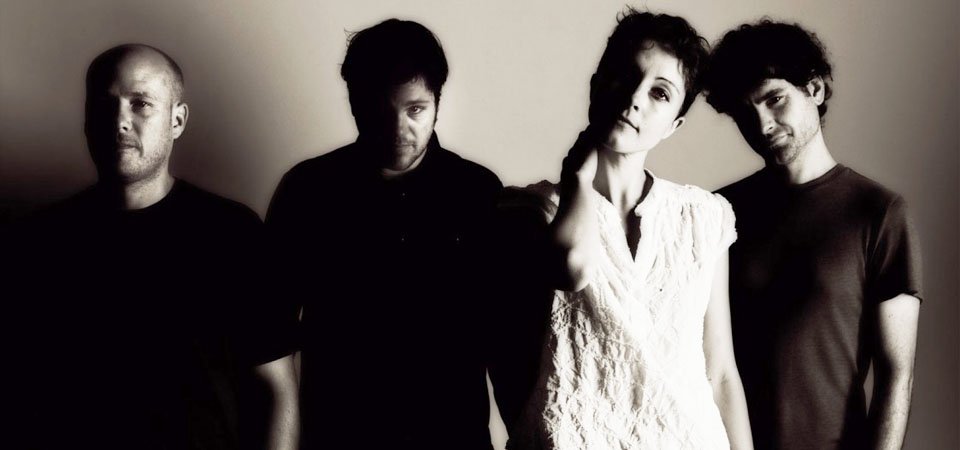 190216_polica_slider