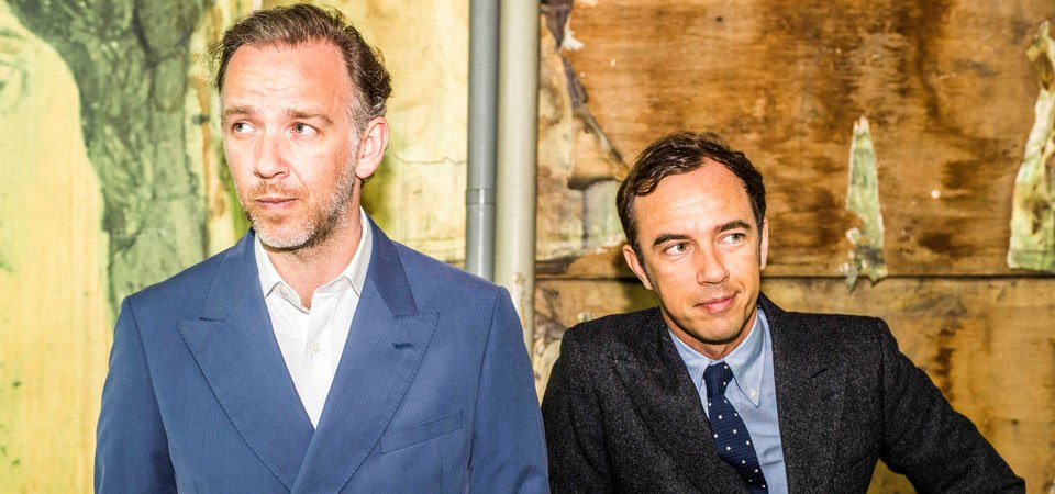 220216_soulwax
