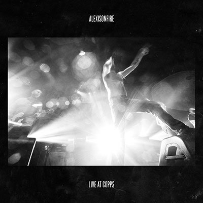 Alexisonfire_Live_At_Copps