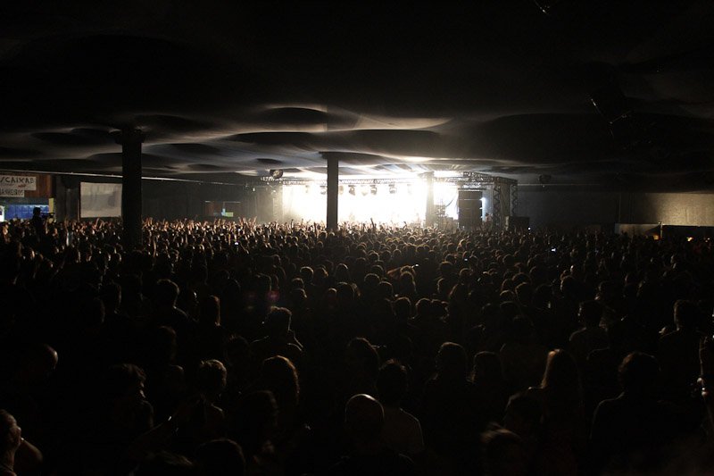 PopGig5LCD3