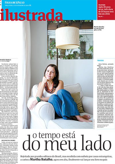 ilus7