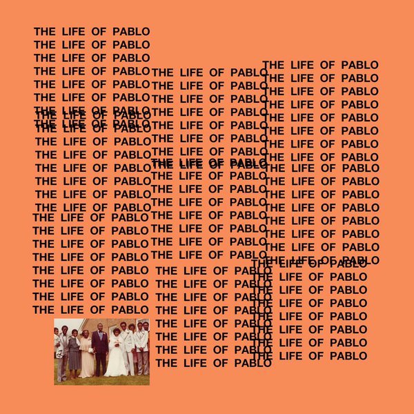 pablo2