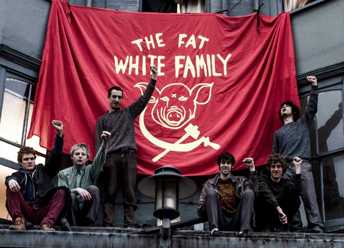 the-fat-white-family