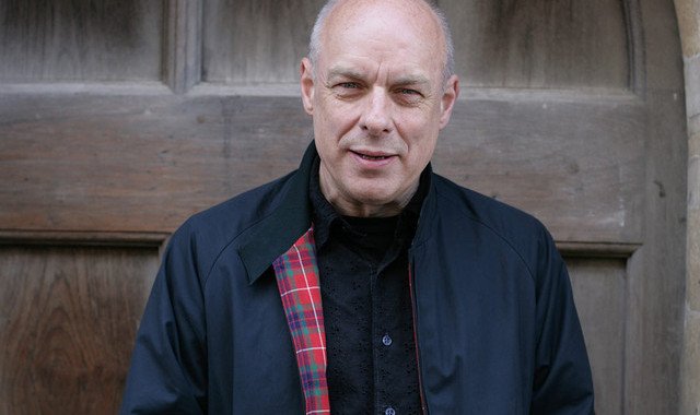 0316_brianeno2