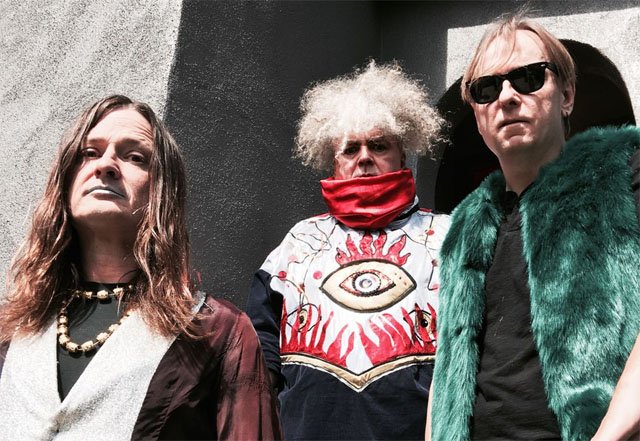 0316_melvins2