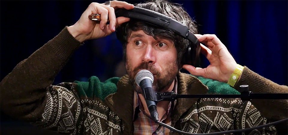 070316_superfurry_slider22