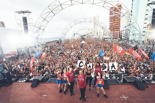 080316_majorlazer1