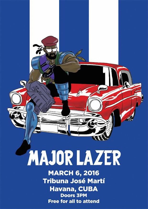 080316_majorlazerposter