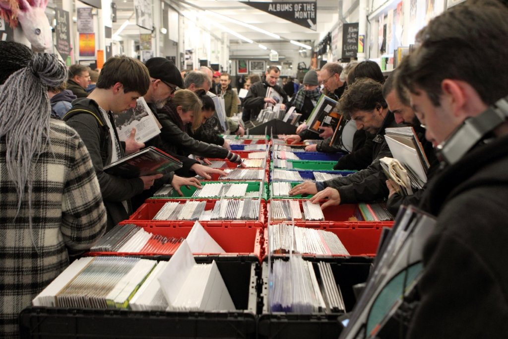 080316_rsd2