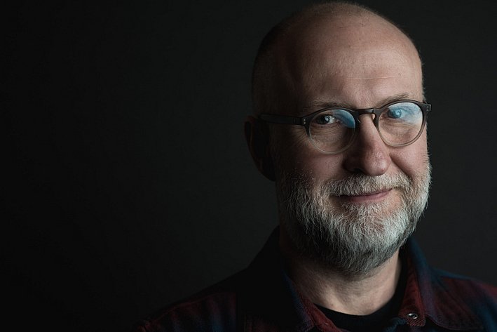 090316_bobmould2