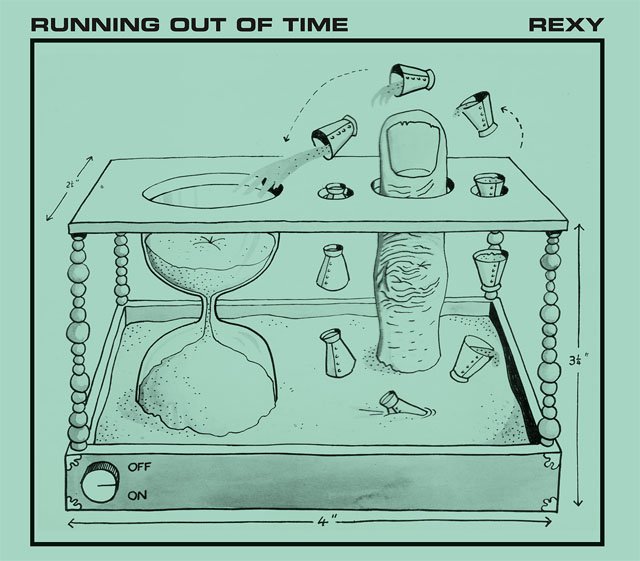 150316_rexy_disco