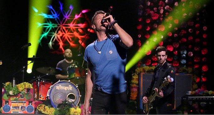 160316_coldplay2
