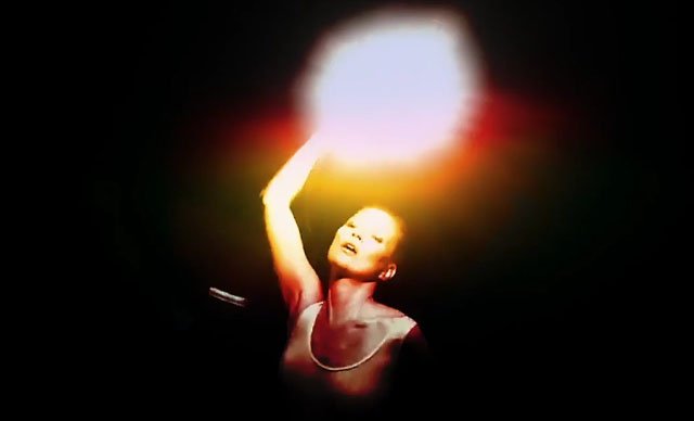 170316_katemoss2
