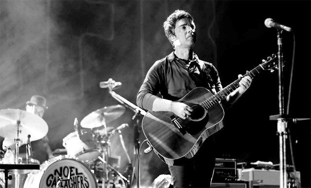 Fotos: Martin Saiach