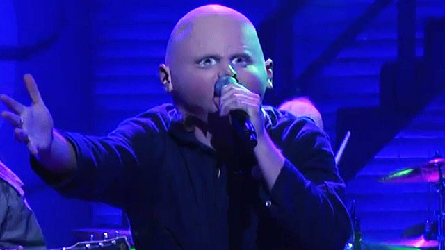 230316_tysegall2