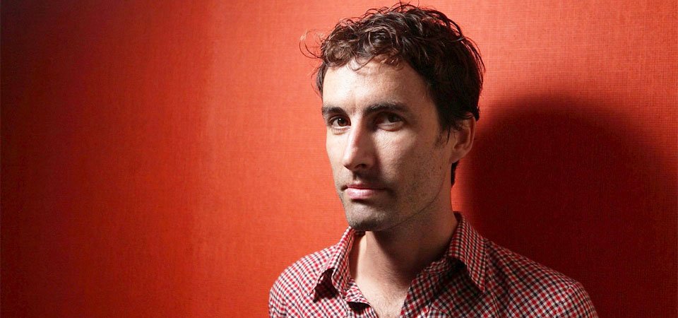 240316_andrewbird