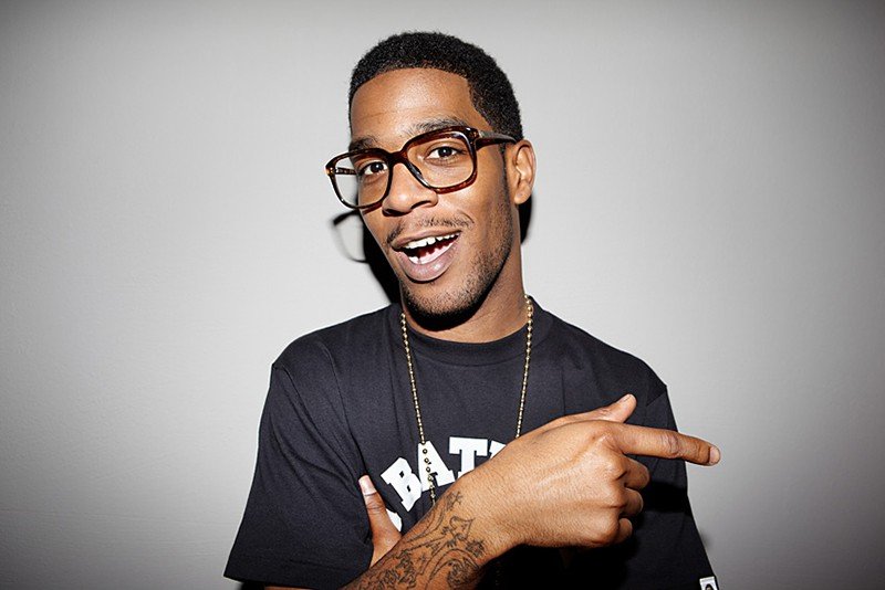 280316_kidcudi2