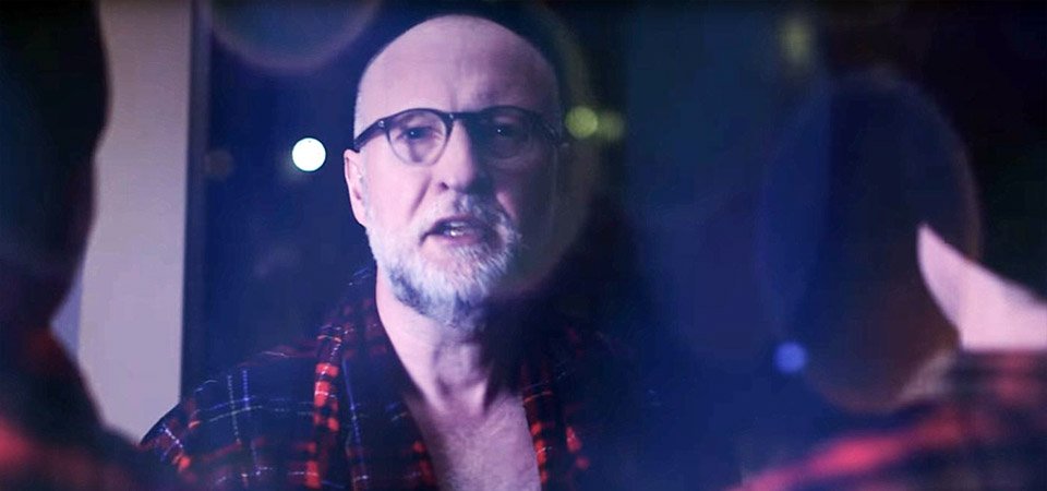 300316_bobmould_slider
