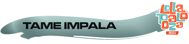 lolla_logo_tame