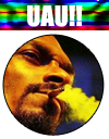 snoop_uau