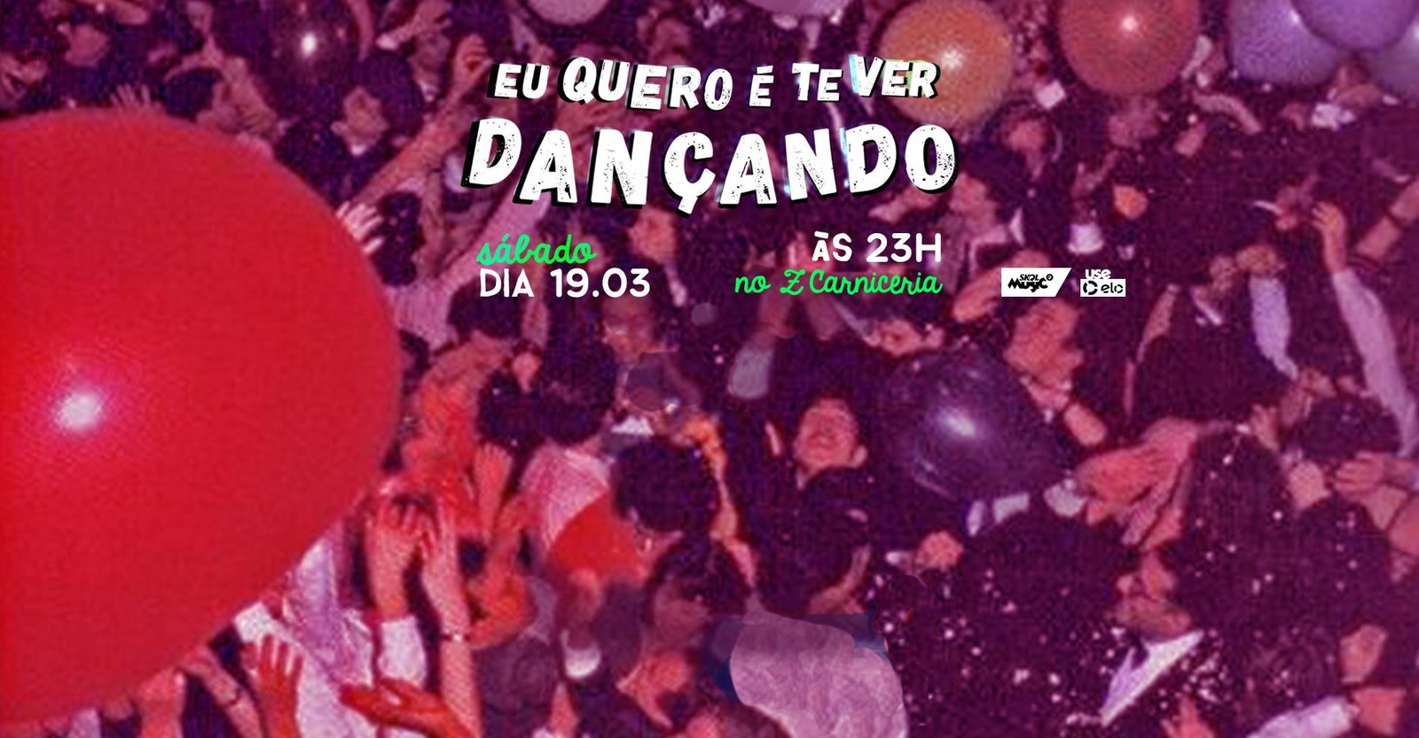 z carniceria