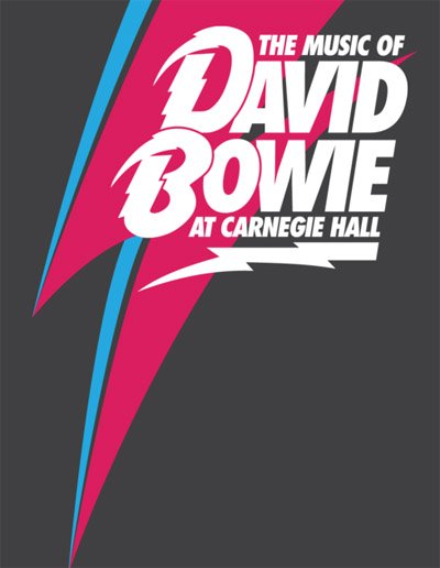 010416_bowiecarnegie2