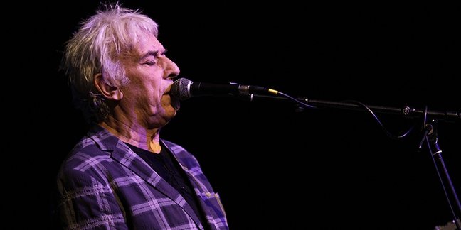 040416_johncale2