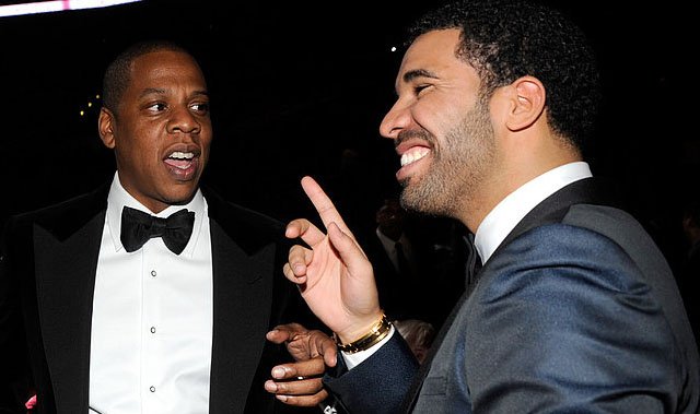 050416_drakejayz