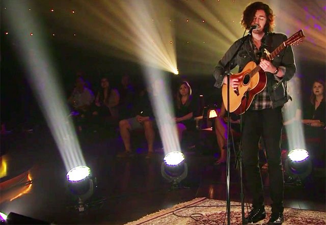 050416_hozier2