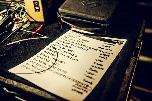 070416_lsp_setlist222