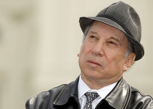 070416_paulsimon2