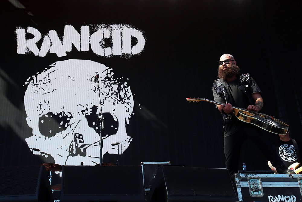 10rancid