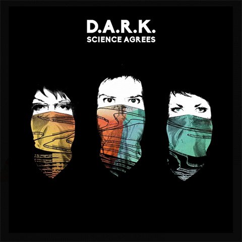 110416_darkalbum