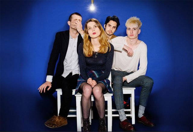 110416_wolfalice