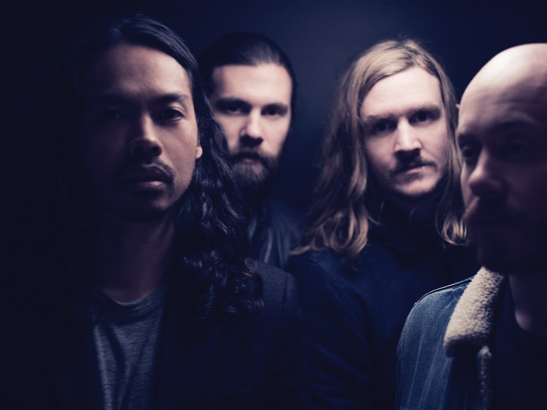 120416_tempertrap2