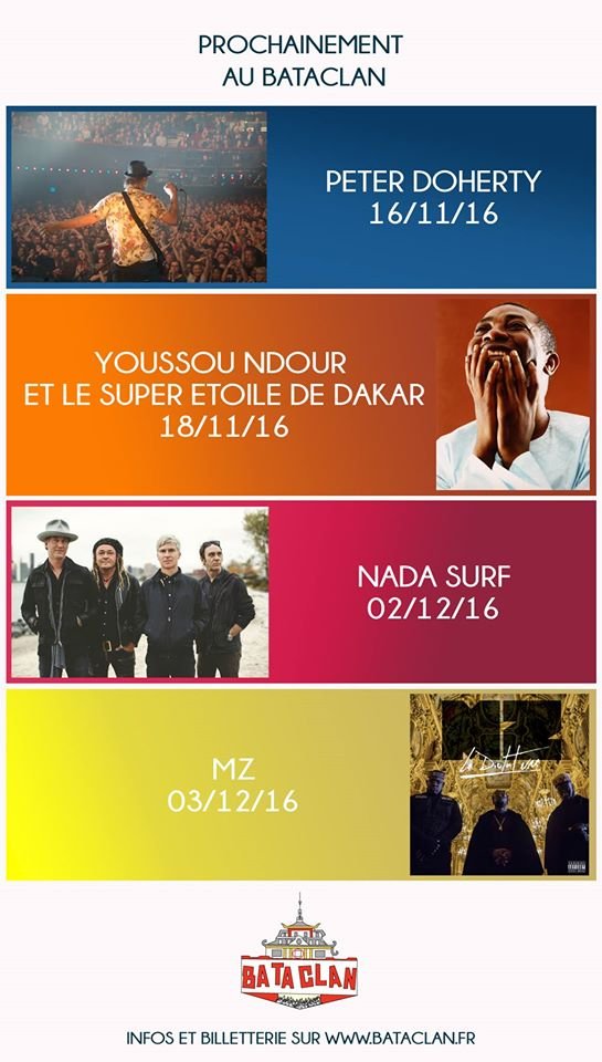130416_bataclan2